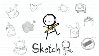 Sketch