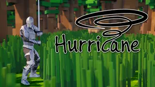 Hurricane