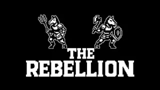 The Rebellion