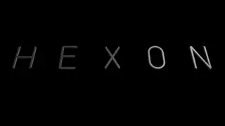HexON