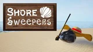 Shore Sweepers