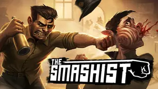The Smashist