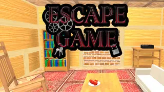 Escape Game