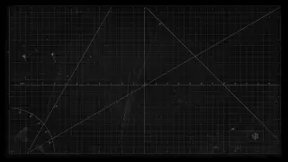 Electrician Simulator - PS4
