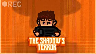 The Shadow's Terror
