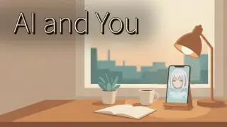 AI and You