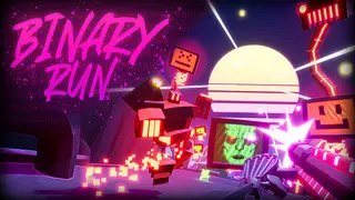 Binary Run