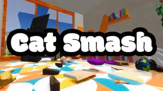 Cat Smash