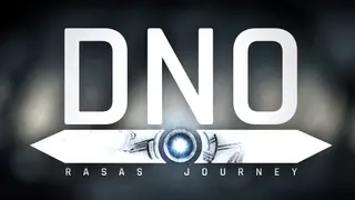 DNO Rasa's Journey