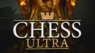 Chess Ultra - Switch