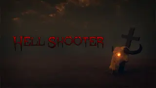 Hell Shooter