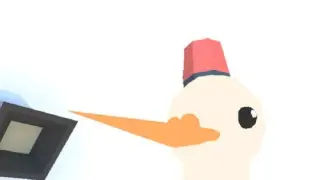 Duck Creator - Switch