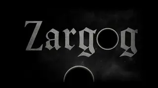 Zargog