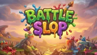 Battle Slop