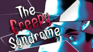 The Creepy Syndrome - Switch