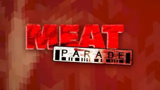 MEAT PARADE