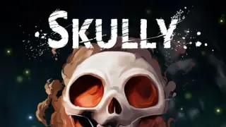 Skully - Switch