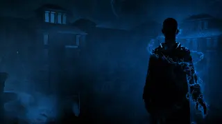 AFTERLIFE VR - PS5