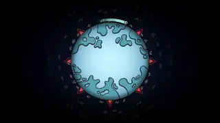 RunBean Galactic (Xbox One & Series)