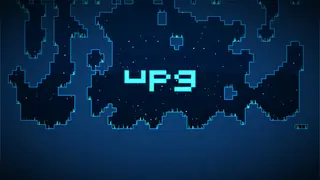upg