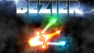Bezier