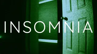 Insomnia