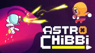 Astrochibbi
