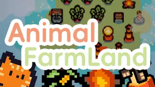 Animal Farmland