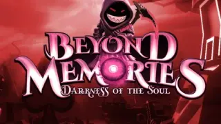 Beyond Memories - Darkness of the Soul - Switch