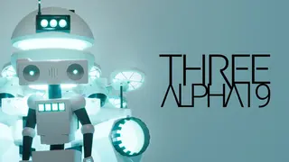 Three Alpha One Nine