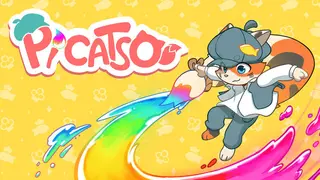Picatso