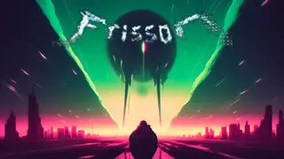 Frisson