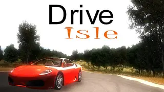 Drive Isle