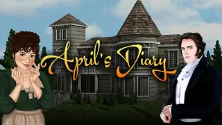 April's Diary