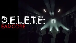 Delete: E.A.D Core