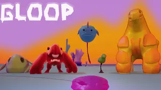 Gloop