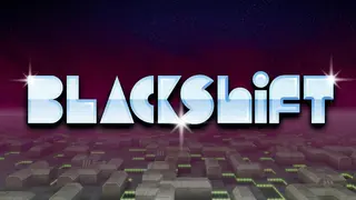 Blackshift
