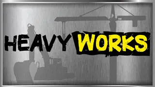 Heavy Works