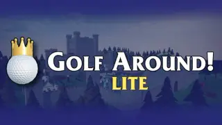 Golf Around! Lite