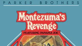 Montezuma