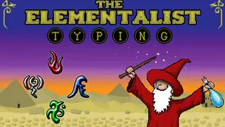 The Elementalist Typing