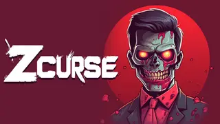 ZCurse