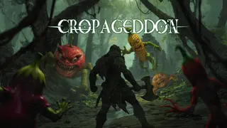 Cropageddon