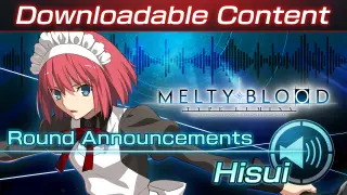 DLC: Hisui Round Announcements - Switch