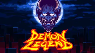 Demon Legend