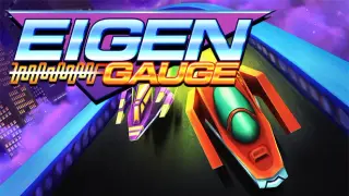 EigenGauge