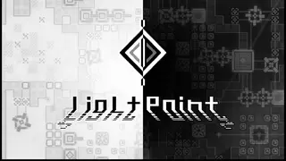 光点计划 LightPoint