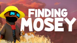 Finding Mosey