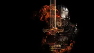 DARK SOULS Remastered Edition - PS4