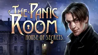 The Panic Room - Starter Pack